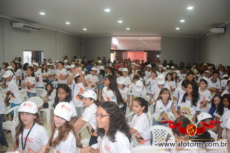 rolim de moura
